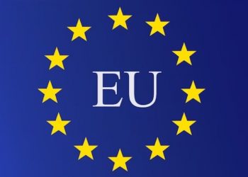 European Union (EU) Program 2025  (Fully Funded Paid Internship + €700 Monthly Stipend)