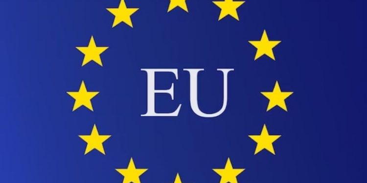 European Union (EU) Program 2025  (Fully Funded Paid Internship + €700 Monthly Stipend)