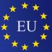 European Union (EU) Program 2025  (Fully Funded Paid Internship + €700 Monthly Stipend)