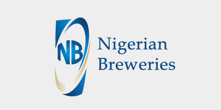 Nigerian Breweries Warns Against Bottle Crushing, Says Reusable Glass Vital for Sustainability