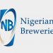 Nigerian Breweries Warns Against Bottle Crushing, Says Reusable Glass Vital for Sustainability