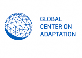 Youth Climate Innovators to Compete for $30,000 Grants as GCA Launches YouthADAPT Demo Days Across Africa