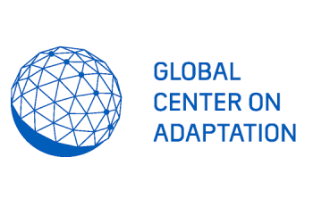 GCA, NCIC Award $90,000 to Empower Young African Entrepreneurs Driving Climate Solutions