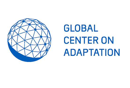 Youth Climate Innovators to Compete for $30,000 Grants as GCA Launches YouthADAPT Demo Days Across Africa