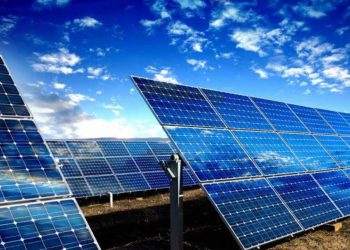 Nigeria Government Partners Sun King to Drive Local Solar Manufacturing, Cut $150m Imports