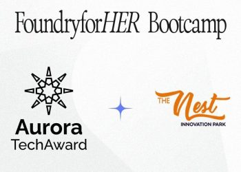 Aurora Tech Award Launches Bootcamp to Empower Women-Led Startups in Nigeria