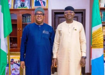 Nigeria, FAO Deepen Partnership to Boost Food Security and Agro-MSME Growth