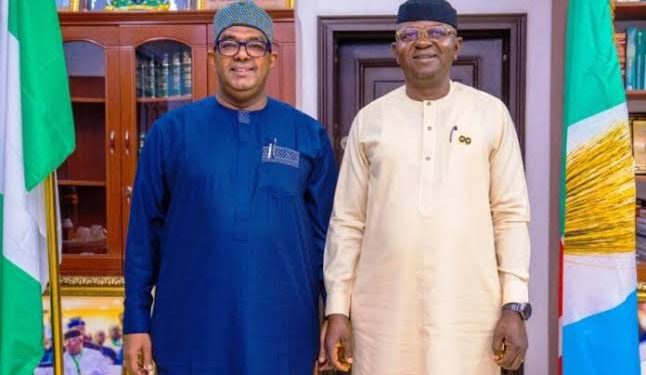 Nigeria, FAO Deepen Partnership to Boost Food Security and Agro-MSME Growth