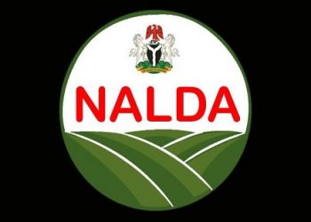NALDA Launches Nationwide Greenhouse Scheme to Boost Year-Round Vegetable Supply and Agripreneurship