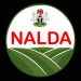 NALDA Launches Nationwide Greenhouse Scheme to Boost Year-Round Vegetable Supply and Agripreneurship
