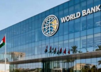 World Bank to Double Agribusiness Funding to $9 Billion, Launches AgriConnect to Support Smallholders and Youth Employment