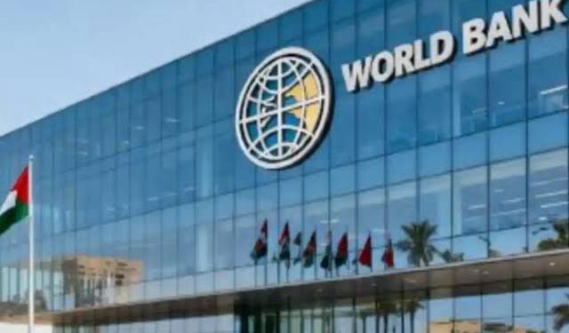 World Bank to Double Agribusiness Funding to $9 Billion, Launches AgriConnect to Support Smallholders and Youth Employment