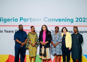 FG Launches National Job Centre Project to Strengthen Job Matching and Youth Employability