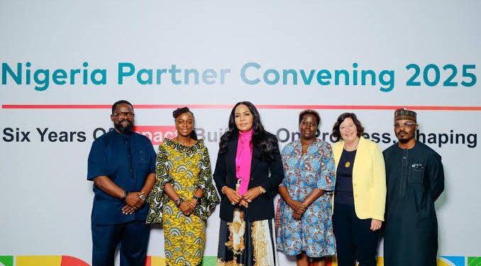 FG Launches National Job Centre Project to Strengthen Job Matching and Youth Employability