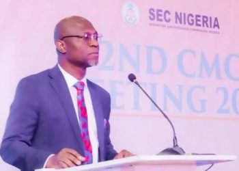 SEC Moves to T+2 Settlement Cycle to Boost Market Efficiency and Investor Confidence