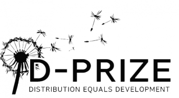 D-Prize New Social Impact Ventures ( Up to $20,000 Funding)