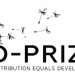 D-Prize New Social Impact Ventures ( Up to $20,000 Funding)