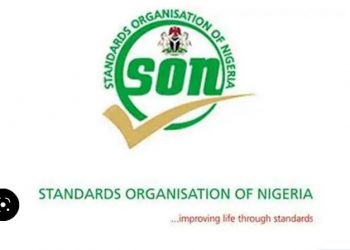 SON Pushes Export Certification Scheme to Boost Nigerian Products in Global Markets