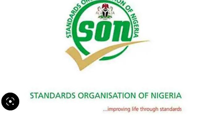SON Pushes Export Certification Scheme to Boost Nigerian Products in Global Markets