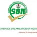 SON Pushes Export Certification Scheme to Boost Nigerian Products in Global Markets