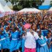 Foundation Empowers 2,000   Girls in Lagos Through ‘Empower Her 3.0’ Initiative
