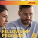 DHL GoTrade GBSN Fellowship 2026 for Business Students & SMEs