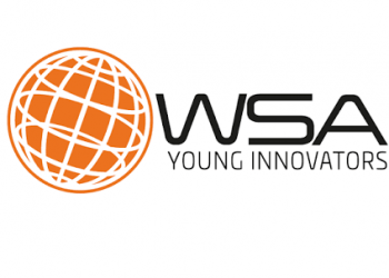 WSA Young Innovators Award 2026 for Digital Changemakers