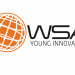 WSA Young Innovators Award 2026 for Digital Changemakers
