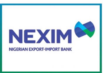 NEXIM, GIZ Launch Initiative to Boost MSME Access to Export Financing