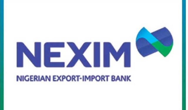 NEXIM, GIZ Launch Initiative to Boost MSME Access to Export Financing