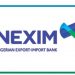 NEXIM, GIZ Launch Initiative to Boost MSME Access to Export Financing