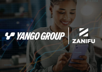 Yango Invests in Zanifu to Grow SMEs