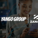 Yango Invests in Zanifu to Grow SMEs