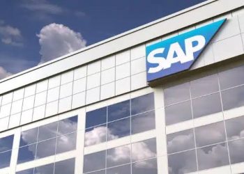 SAP Unveils  AI-powered Business Assistant and Data Platform to Boost Enterprise Decision -Making