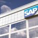 SAP Unveils AI-powered Business Assistant and Data Platform to Boost Enterprise Decision -Making