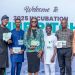 Teach For Nigeria Hosts 2025 Education Innovation Pitch, Backs Social Enterprises for Systemic Impact