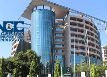 CBN, NCC Develop Framework to Resolve Failed Airtime and Data Transactions