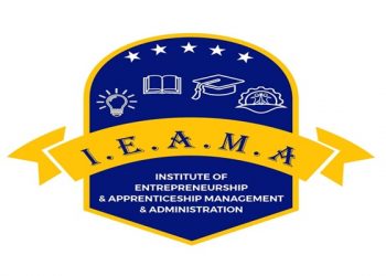 Firm Launches ‘Finance Meet Entrepreneur 2025’ to Connect SMEs with Funding Partners