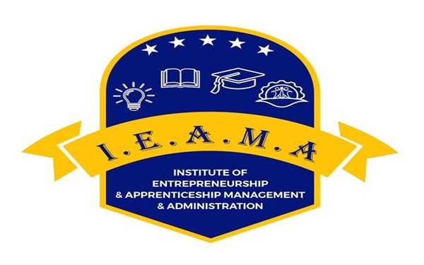 Firm Launches ‘Finance Meet Entrepreneur 2025’ to Connect SMEs with Funding Partners