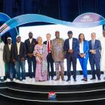 Lagos Launches €410m Omi Eko Water Transport Project to Ease Traffic and Boost Mobility IMG_3427