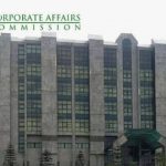 CAC, SMEDAN Inject N6 Billion to Boost Youth Entrepreneurship Through Free Registration IMG_3428