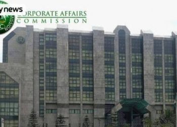 CAC, SMEDAN Inject N6 Billion to Boost Youth Entrepreneurship Through Free Registration