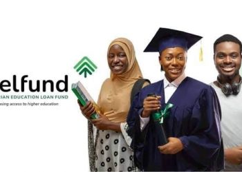 NELFUND Opens 2025/2026 Student Loan Portal for Nigerian Undergraduates