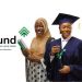 NELFUND Opens 2025/2026 Student Loan Portal for Nigerian Undergraduates