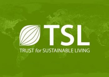 TSL International Schools Essay Competition and Debate on “Sustainability Culture”
