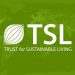 TSL International Schools Essay Competition and Debate on “Sustainability Culture”