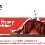 ARSO Continental Essay Competition 2025/2026 ( Up To $250,000 Prize) IMG_3689