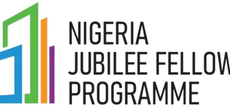Nigeria Jubilee Fellows Programme 2.0 Offering Paid Internships for Nigerian’s(N150,000 Monthly Stipends)