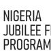 Nigeria Jubilee Fellows Programme 2.0 Offering Paid Internships for Nigerian’s(N150,000 Monthly Stipends)