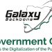 Environment Ministry Joins Nigeria’s Digital Drive with Launch of Galaxy Backbone 1Government Cloud Programme